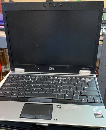 hp laptop - Picture 5 of 6