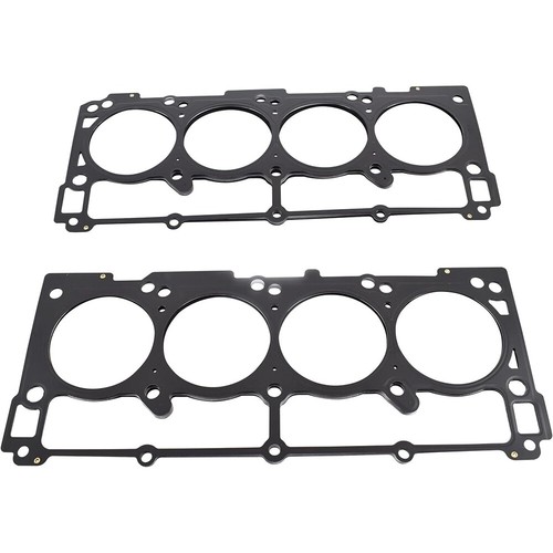 MDS Lifters KIT water pump kit camshaft kit for Dodge Ram 1500 5.7L Hemi 09-19 - Picture 7 of 9