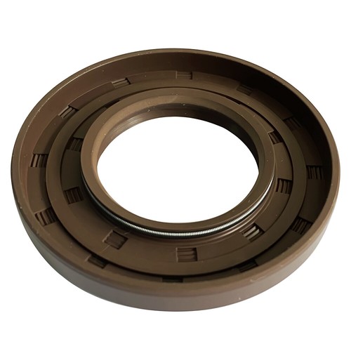 Grizzly550Rhino 660 Viking 700 Crankcase/Clutch Oil Seal 0216 931023500400. eBay