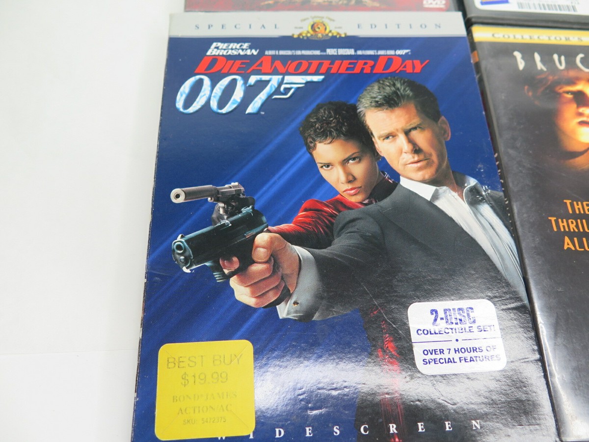 K　DVD　(1期2期＋劇場版7作) 61wtrTratfL._AC_SY200_QL15_.jpg