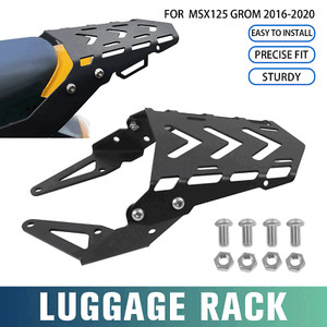 MOTOMIKE01 | eBay Stores