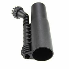 ACCESSORIO 120° VAPORETTO POLTI serie LECOASPIRA e MONDIAL VAP art. SLDB2933