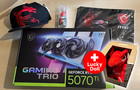 Rtx 5070 Ti