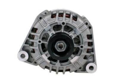 Lichtmaschine 120A für MERCEDES E-Klasse C-Klasse C CLK E 240 280 - Bosch