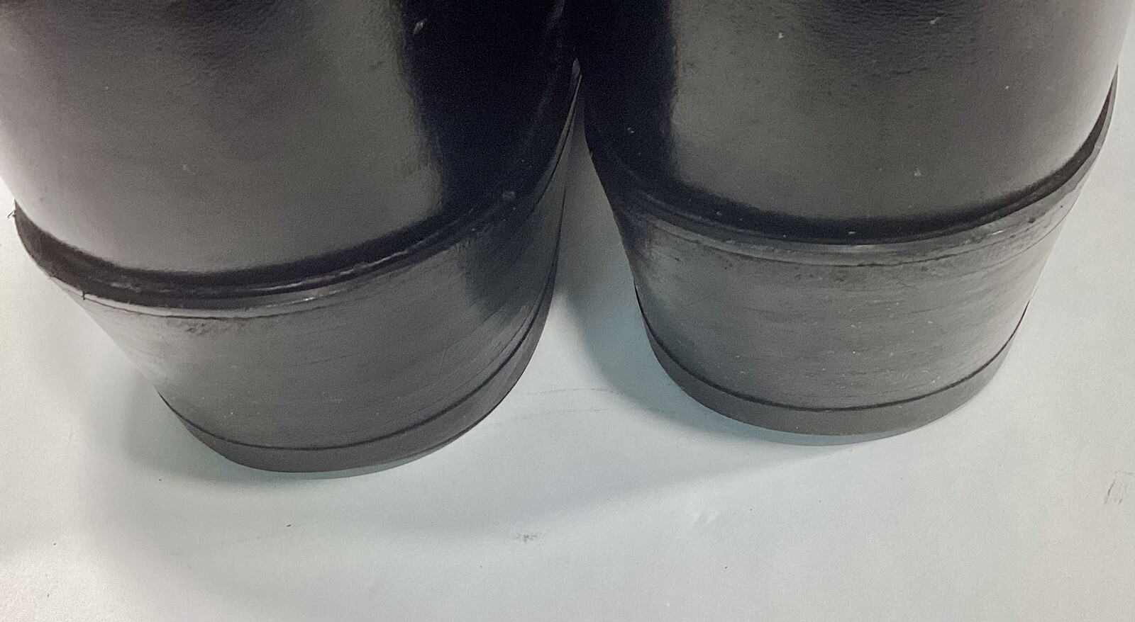 Picture 7 of 11
