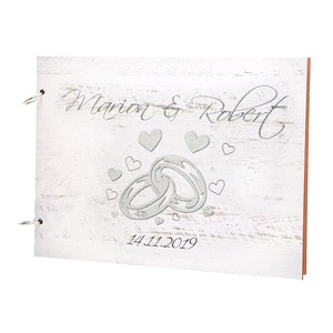 Laserprojects Exklusive Lasergravuren Zur Hochzeit Ehe