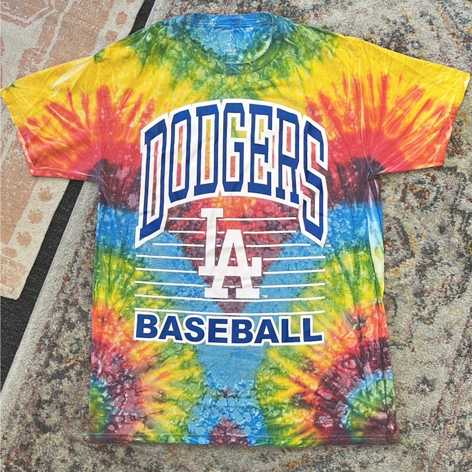 Picture 4 of 4