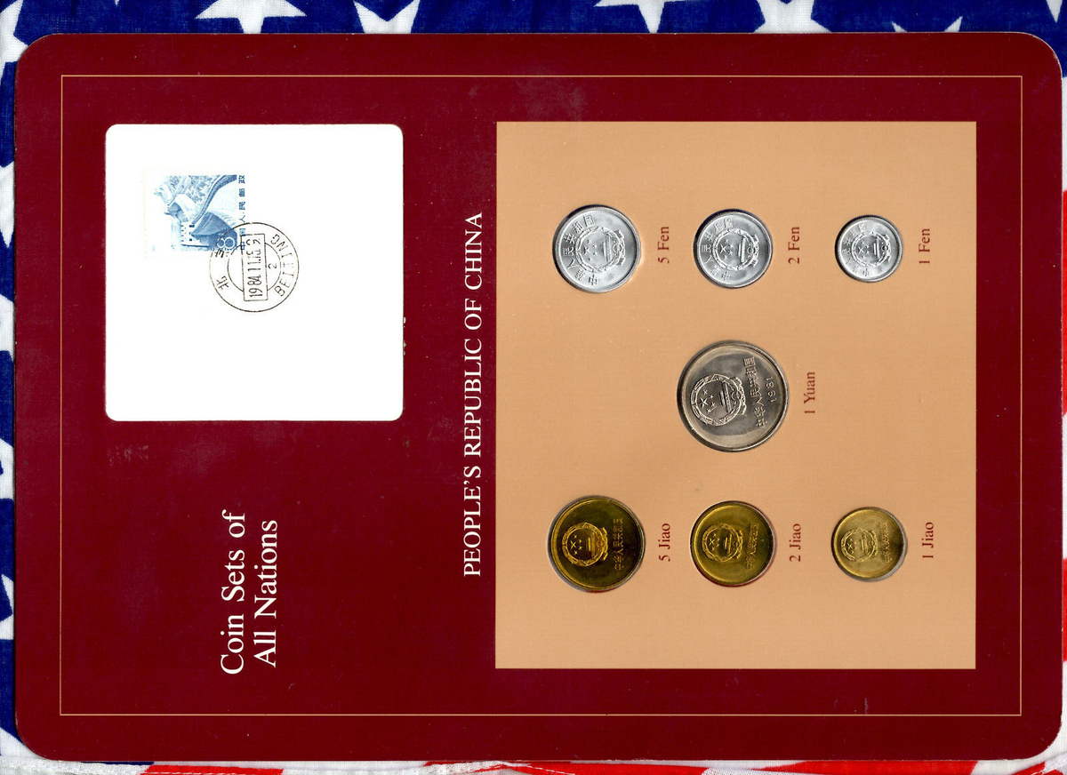 ひ*り様 coin sets of all nations 44枚 ひ*り様 coin sets of all