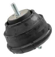 10453 02 LemfÖRder Lagerung, Motor FüR Bmw,Bmw (Brilliance)
