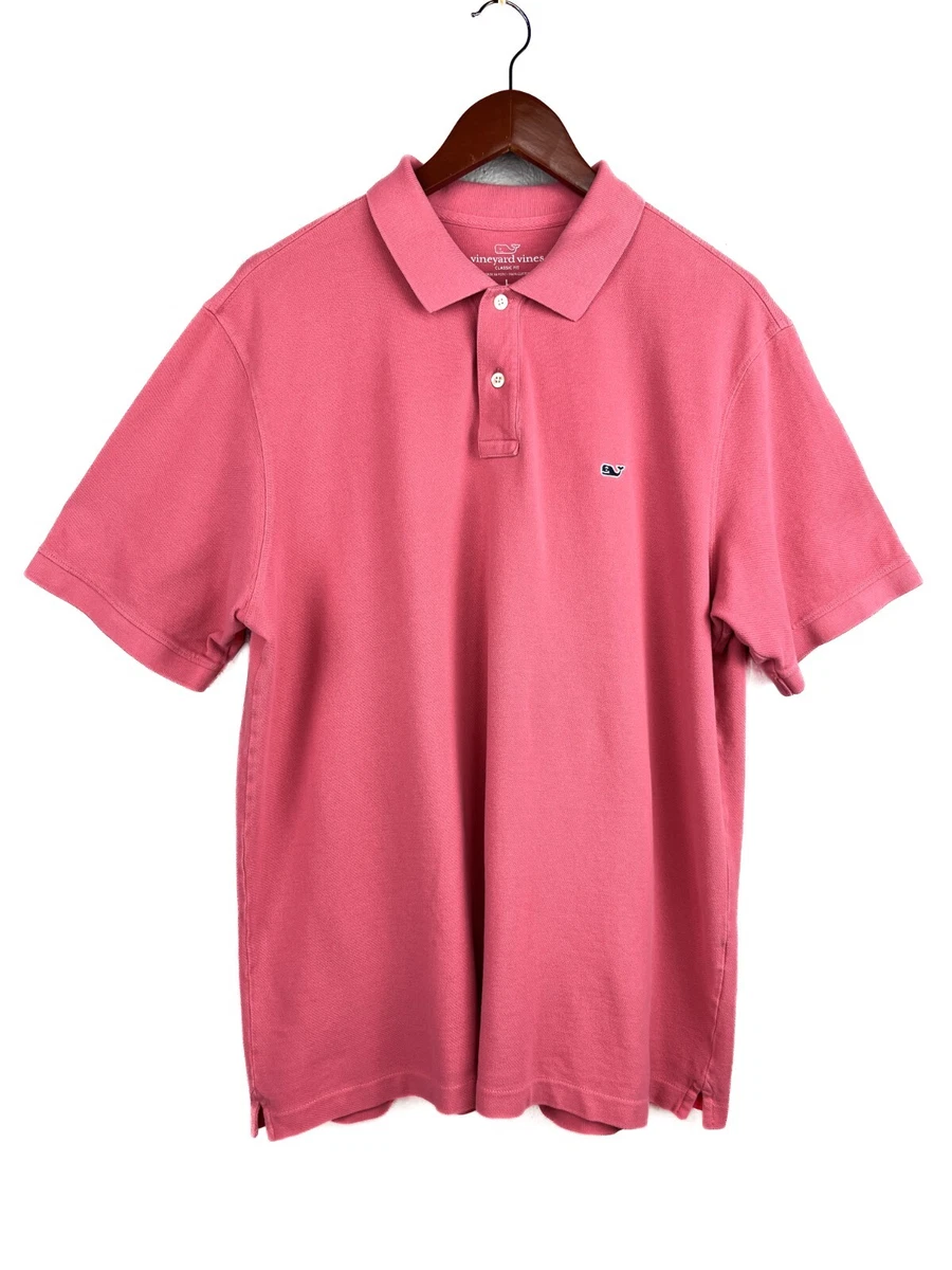 Vineyard sales vines polo