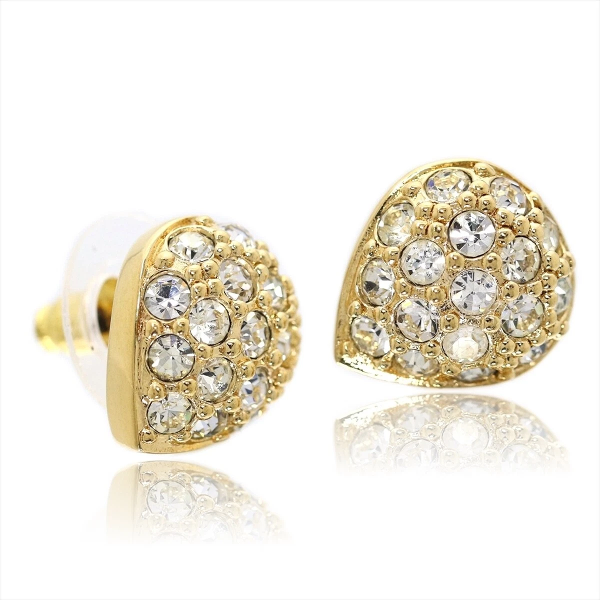 Dior homme earrings sale