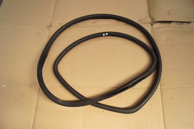 Skoda Fabia Türkontakt Gebraucht Kaufen | Autoparts24