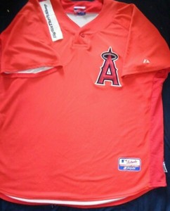 cool base mlb jersey