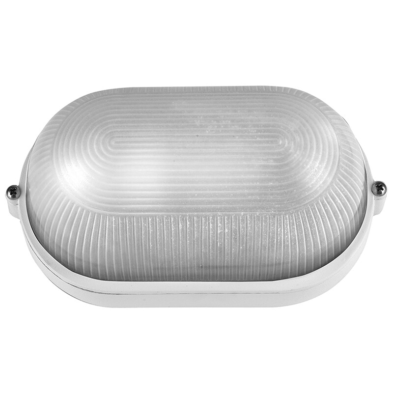 Plafoniera da esterno MANTEGNA NOVA LINE P720W