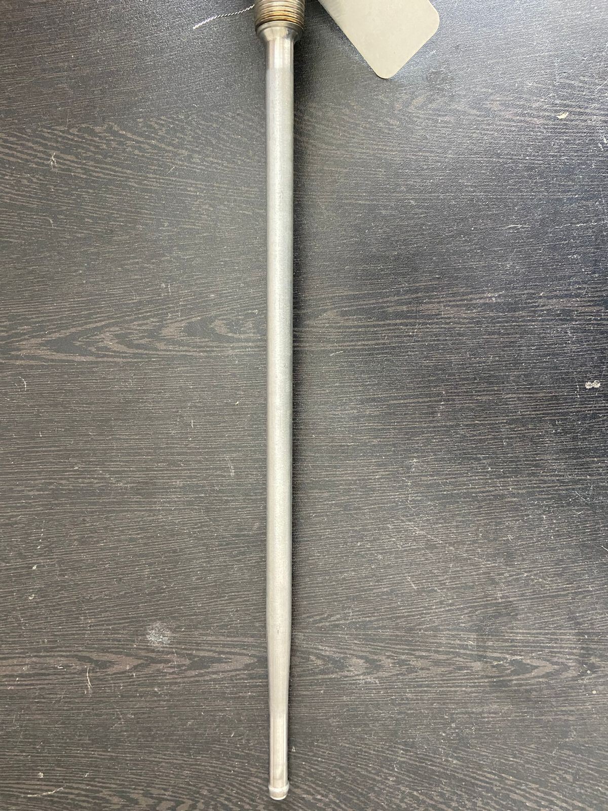 Picture 5 of 10