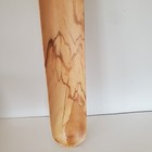Bild 9 von 11