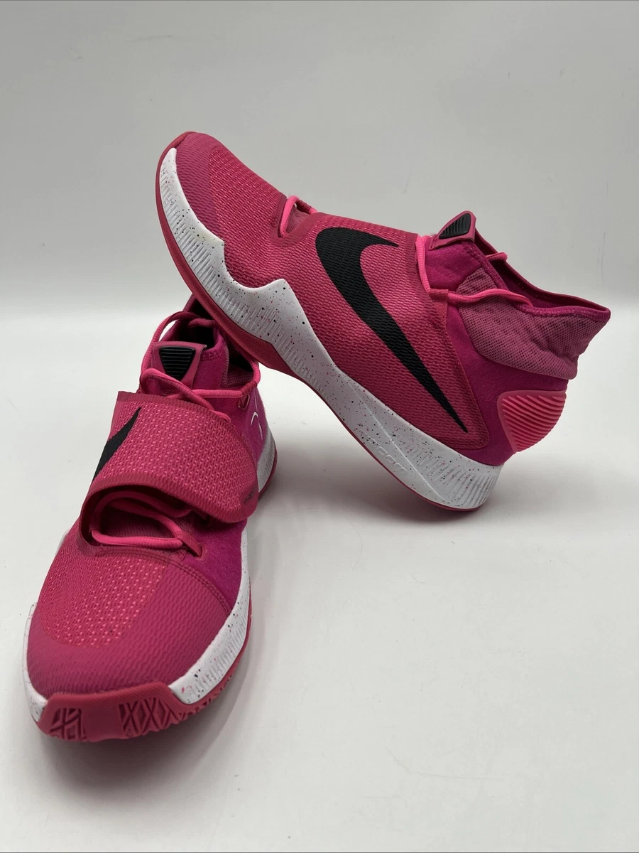 Kay Yow x Nike Zoom HyperRev 2015 Think Pink for Sale