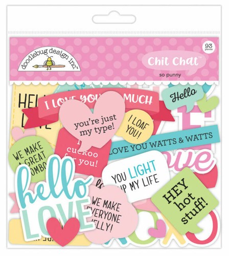 TLCS : Coussin I Love My Mini - Carr&eacute;, Pi&egrave;ces Austin Mini 1959 &agrave; 2000