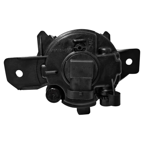 Parachoques delantero parrilla inferior y luz antiniebla con bisel + interruptor para Nissan Altima 2016-2018 - Imagen 5 de 14