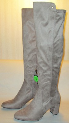 liz claiborne boots