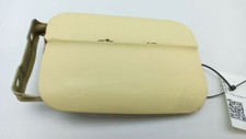 Mercedes-Benz E W123 1978 Tankdeckel Metall Abdeckung 1235840039 PUM47967