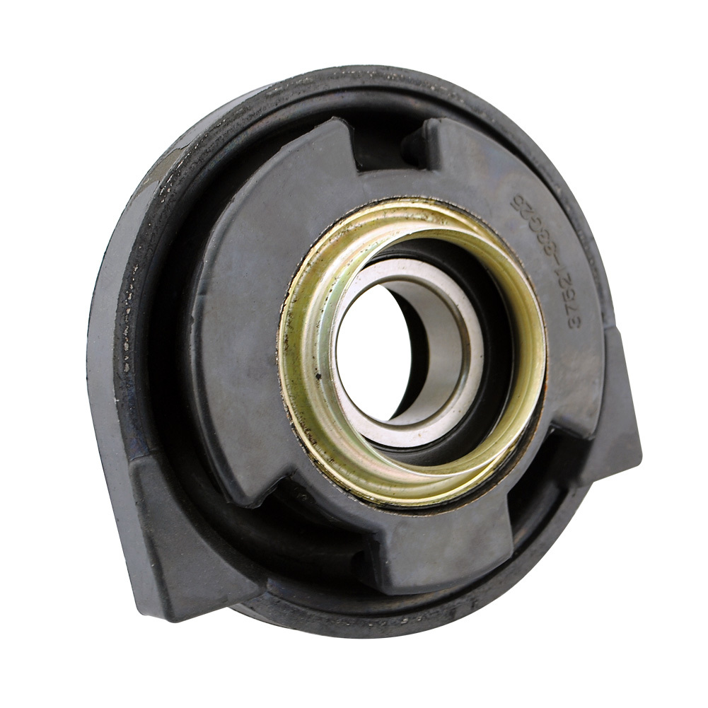 For Nissan Centre Bearing Navara D21 D22 Drive Shaft 4x4 Pickup