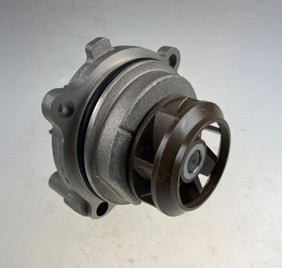 Aqua Plus water pump, coolant pump for AUDI Skoda SEAT 85-3415