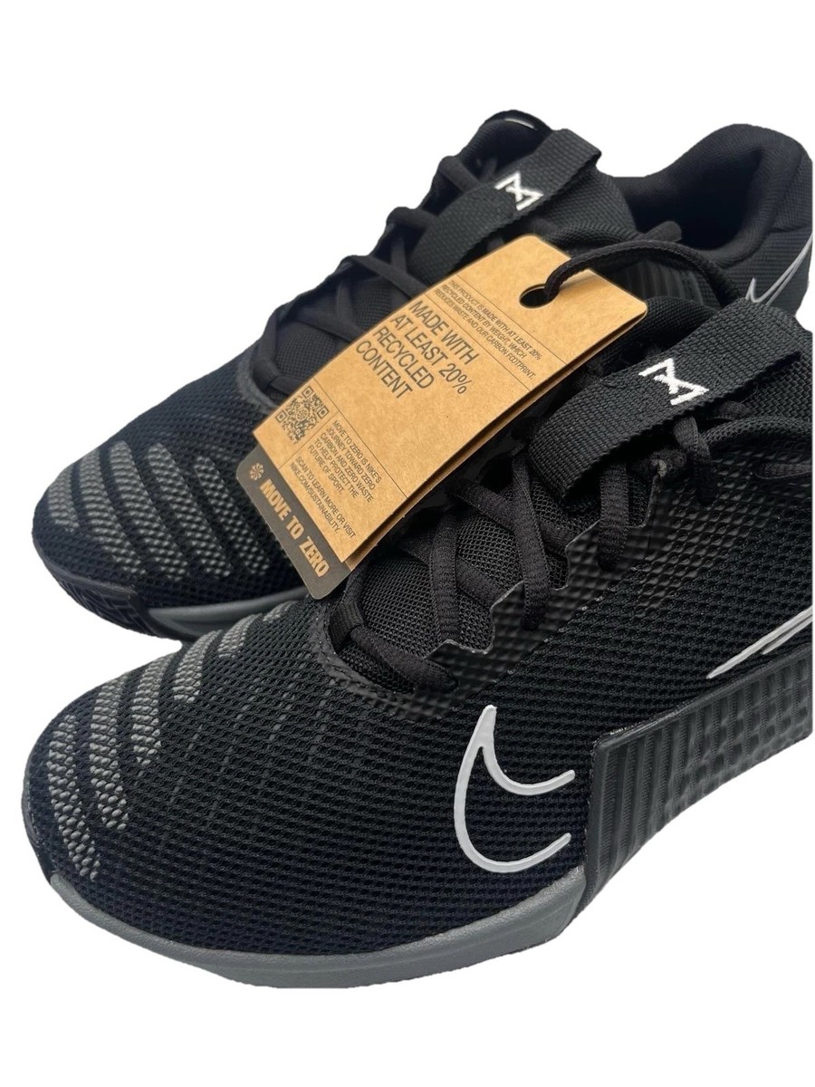 nike trainers for crossfit