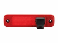 Acv 771000-6075 Kamera RüCkfahrkamera Im 3. Bremslicht FüR Ford Transit