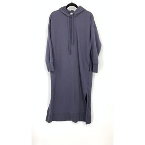 open lace back dress Women's Oversized Sweatshirt Mini Dress Long Sleeve Ruffle Hem Patchwork  Pullover Tops Flowy Pleated Shirt Dresses (Small,Green) at Amazon Women's  Clothing store