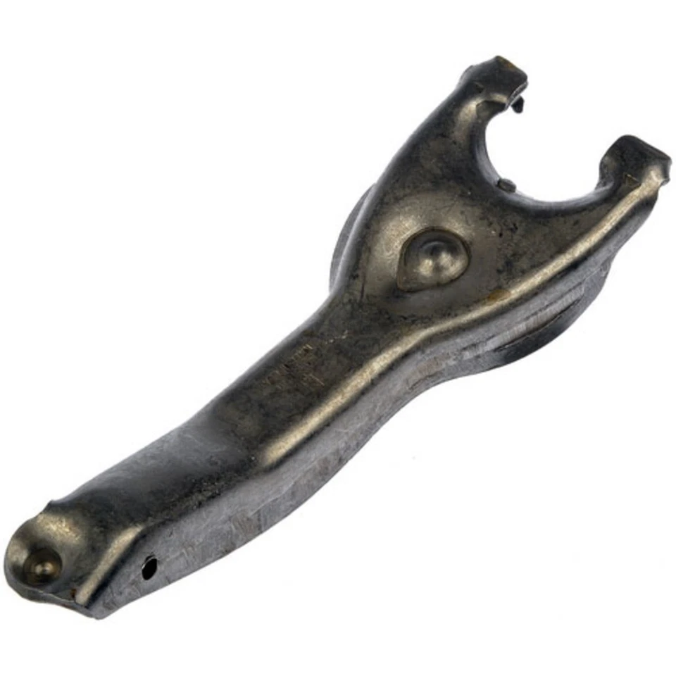 14550 Dorman Clutch Release Arm for Chevy Suburban SaVana Blazer Express Van - Image 3 of 3