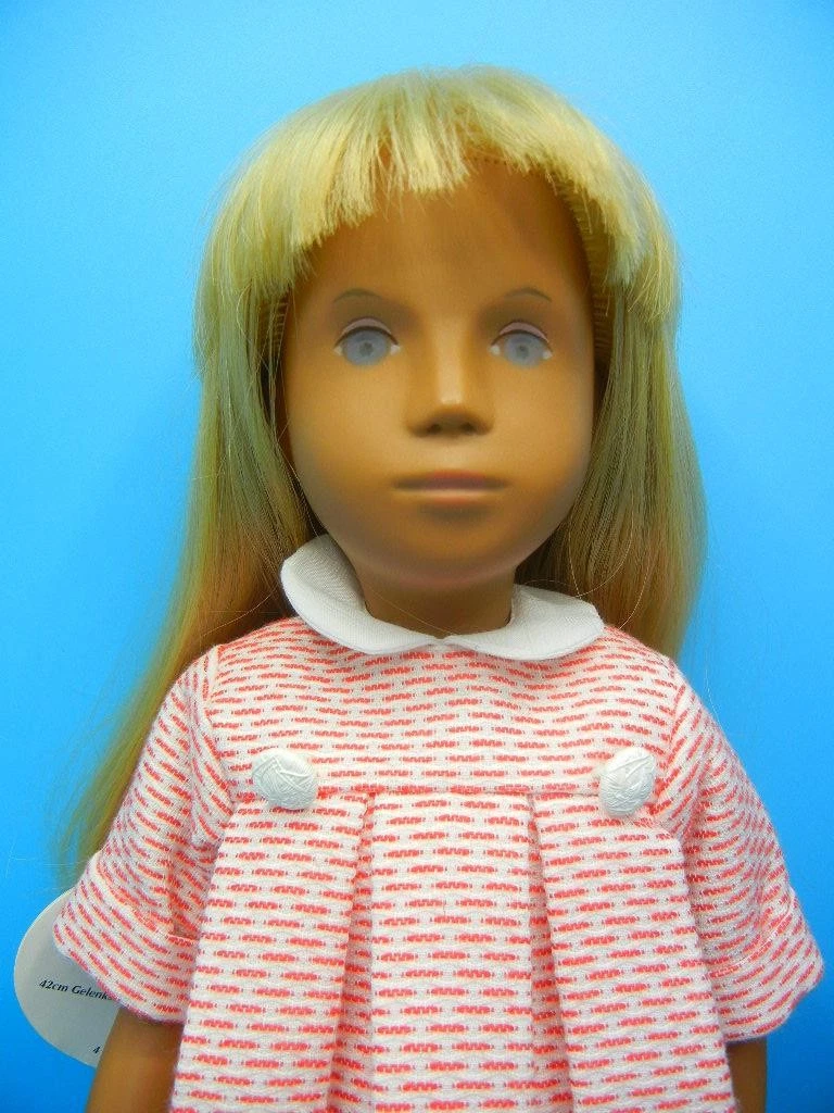 sasha gotz products for sale | eBay