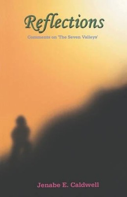 Jenabe E. Caldwell Reflections (Paperback) (UK IMPORT)