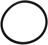 Mercedes OM651 AnsaugkrüMmer O-Ring Dichtung A6510910260 Neu Genuine