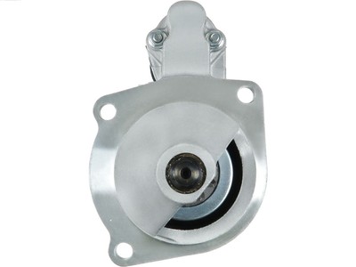 AS-PL Anlasser Starter S4002 26413 LINE