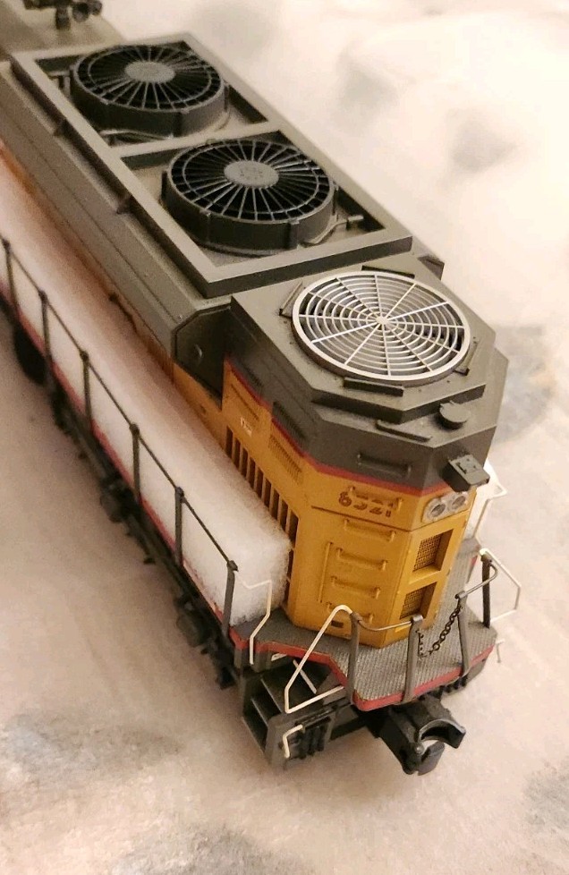 Picture 3 of 9
