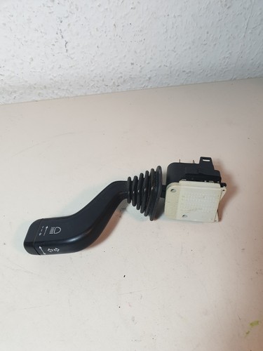 Schalter Blinker Opel Corsa B 90221174