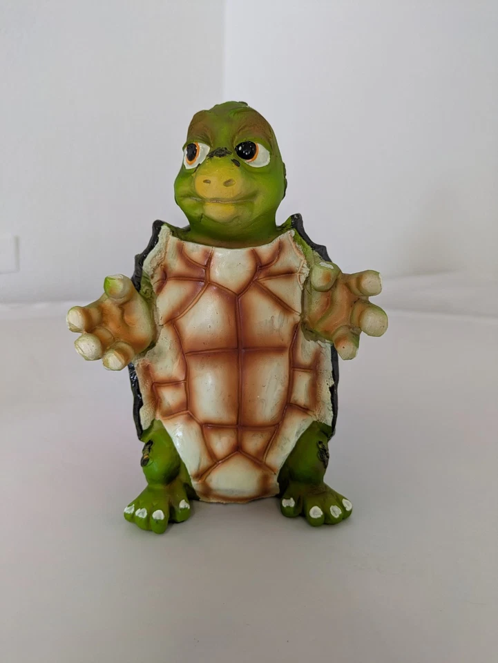 Sascha Grammel Spardose Josi Fan Artikel - Bild 4 von 4