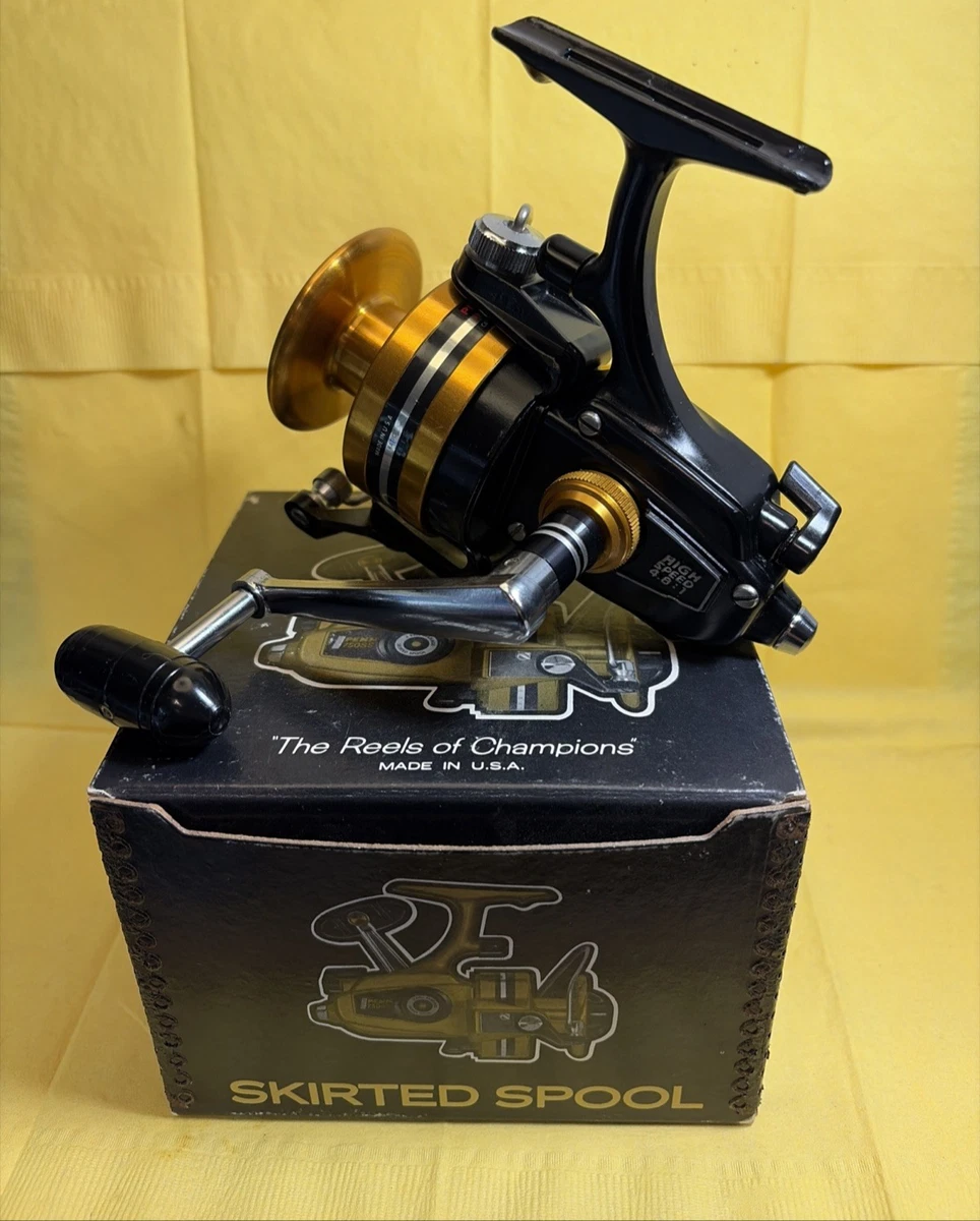 penn reel 650 products for sale | eBay