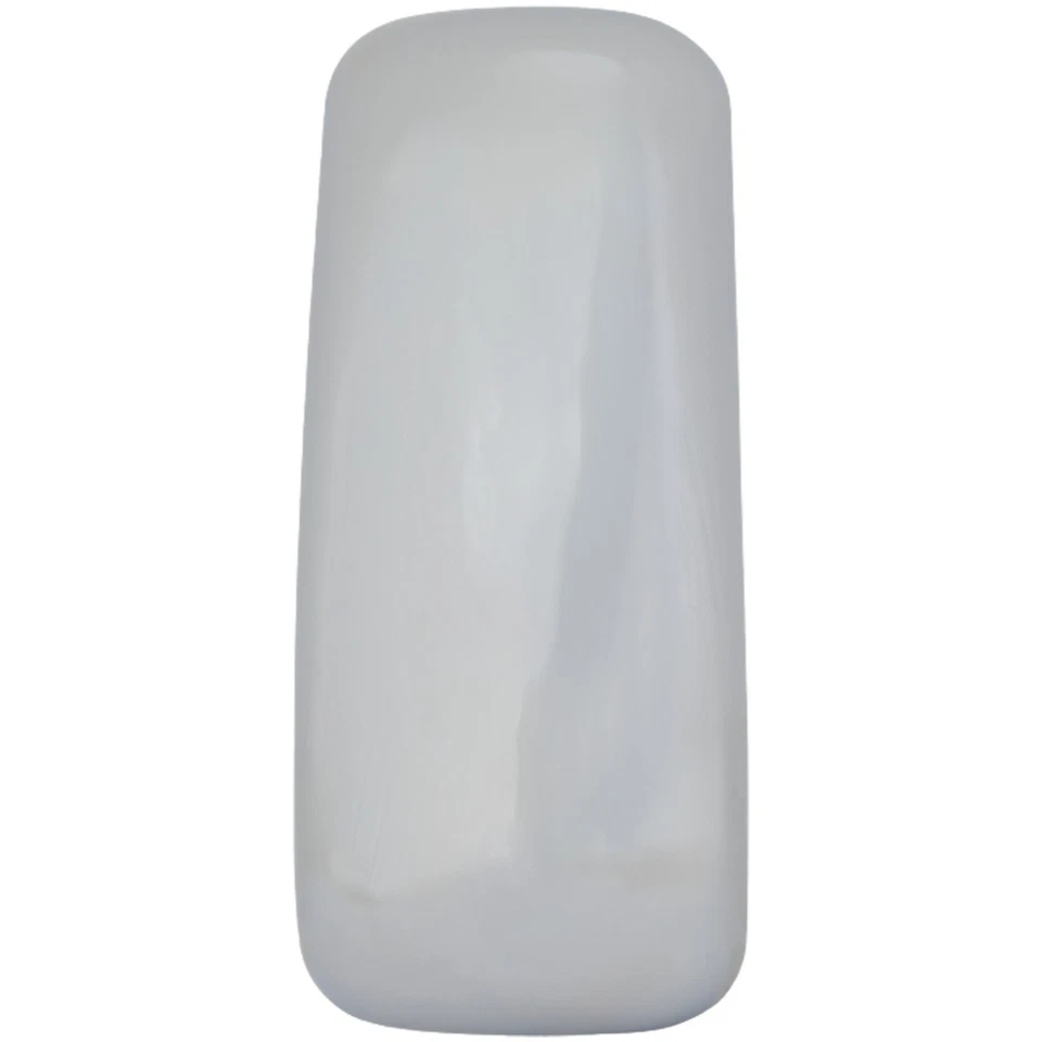 Cubiertas de espejo conductor lado izquierdo mano R59101912 para Kenworth T700 T2000 1997-2011 Foto 2 de 4