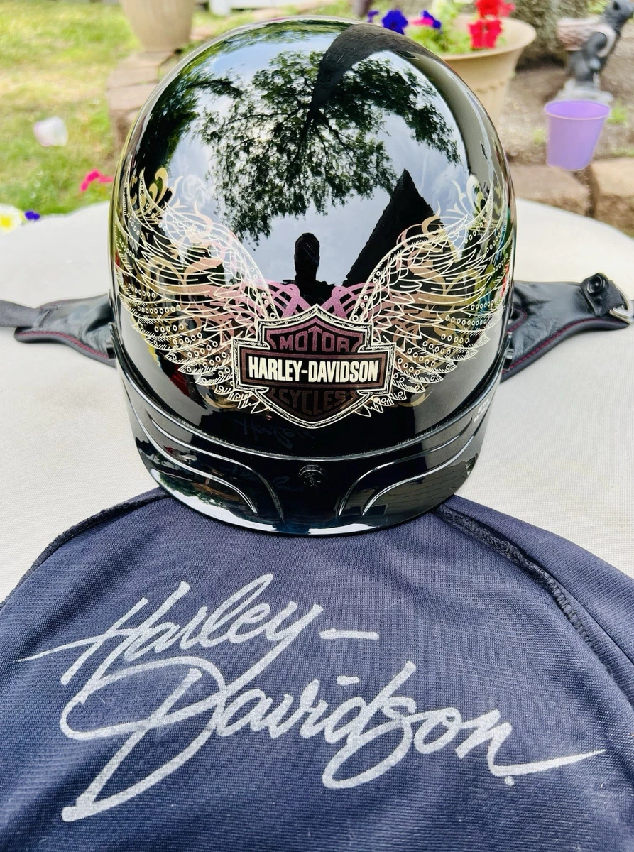 custom skull motorcycle helmets Ghost Reaper skull motorcycle helmet