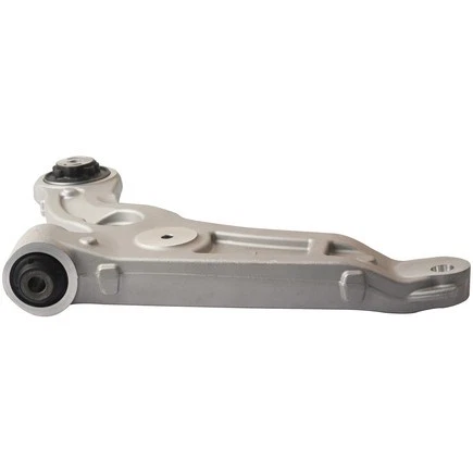 TC4003 Control Arm for Delphi - Image 2 of 4