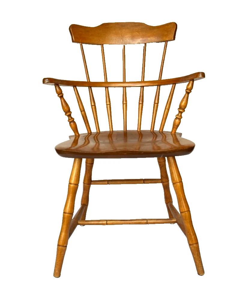 Nichols Stone In Antique Chairs 1950-Now for sale | eBay