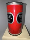 National Bohemian Light Beer - Flat Top Can. Baltimore, Maryland - 1950’s MD — photo 4