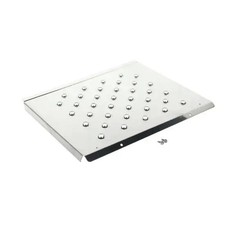 Merrychef e4s UPPER IMPINGER PLATE - PSA1240
