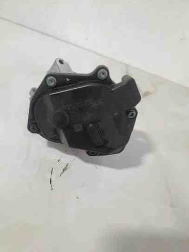 MERCEDES-BENZ M W166 AGR-Ventil A2C83261200 A6511400760 2.14 Diesel 25563954