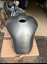 SERBATOIO BMW R 1150 R - Ottime Condizioni - vendo perché non utilizzato