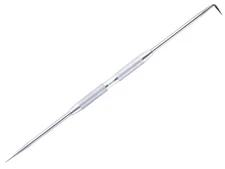 General Tools Fixed Two-Point Scriber (80C)