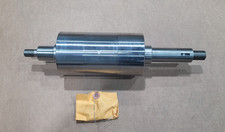 C.e. Niehoff A7-435 Shaft Core For Generator Alternator C.e. Niehoff A7-435 Shaft Core For Generator Alternator