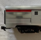 Aristo Craft Train Central Of Georgia Fort Mitchell STREAMLINE BAGGAGE CAR G — photo 4